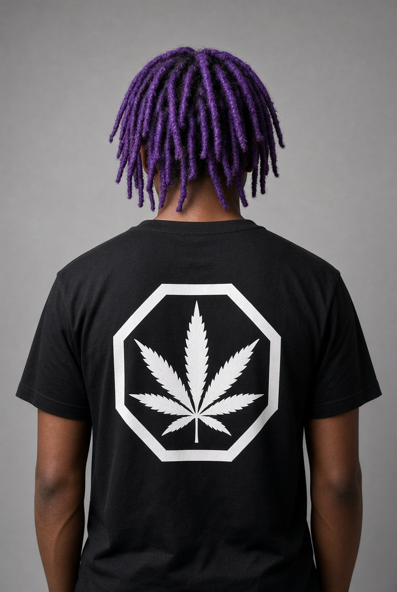 Exceso de THC