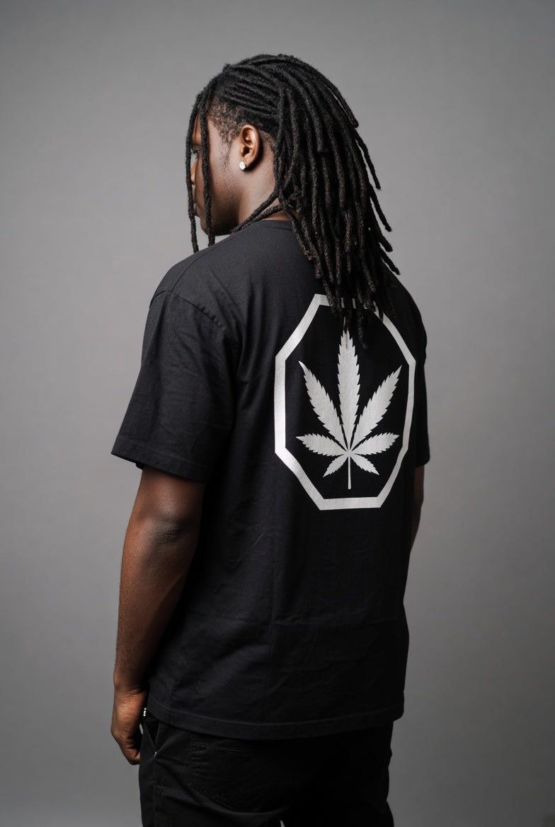 Exceso de THC