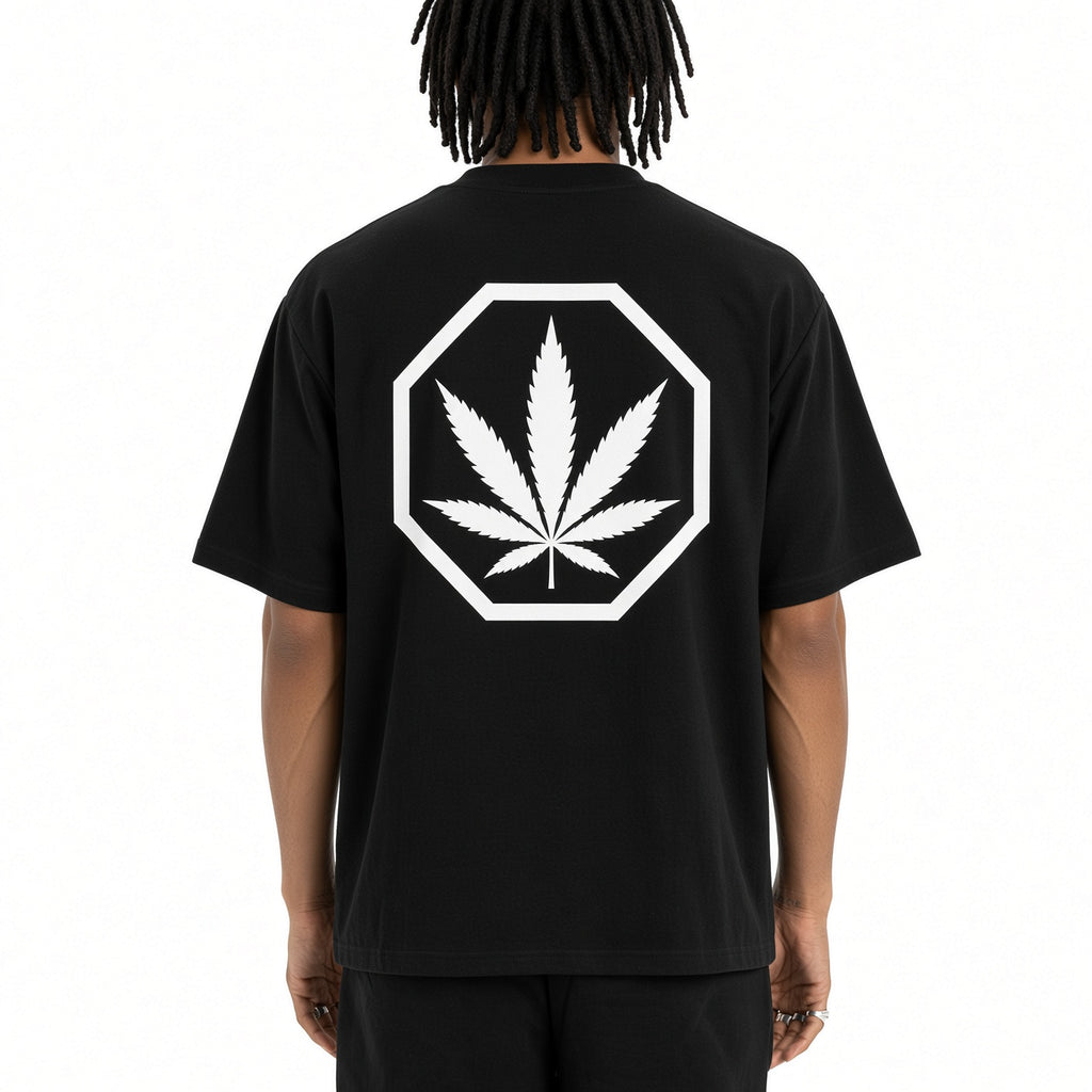 Exceso de THC